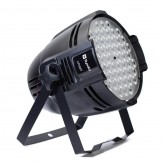 Tous Type et modèles de Par LED Dynata LPC 007 ➤ ELECTRO
