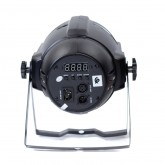 Tous Type et modèles de Par LED Dynata LPC 007 ➤ ELECTRO