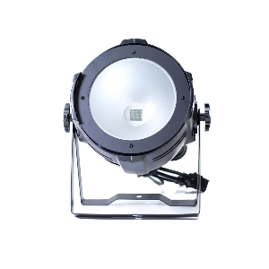 Tous Type et modèles de Professional Stage Lights Dynata 200W Tous Type et modèles de Professional Stage Lights Dynata 200W