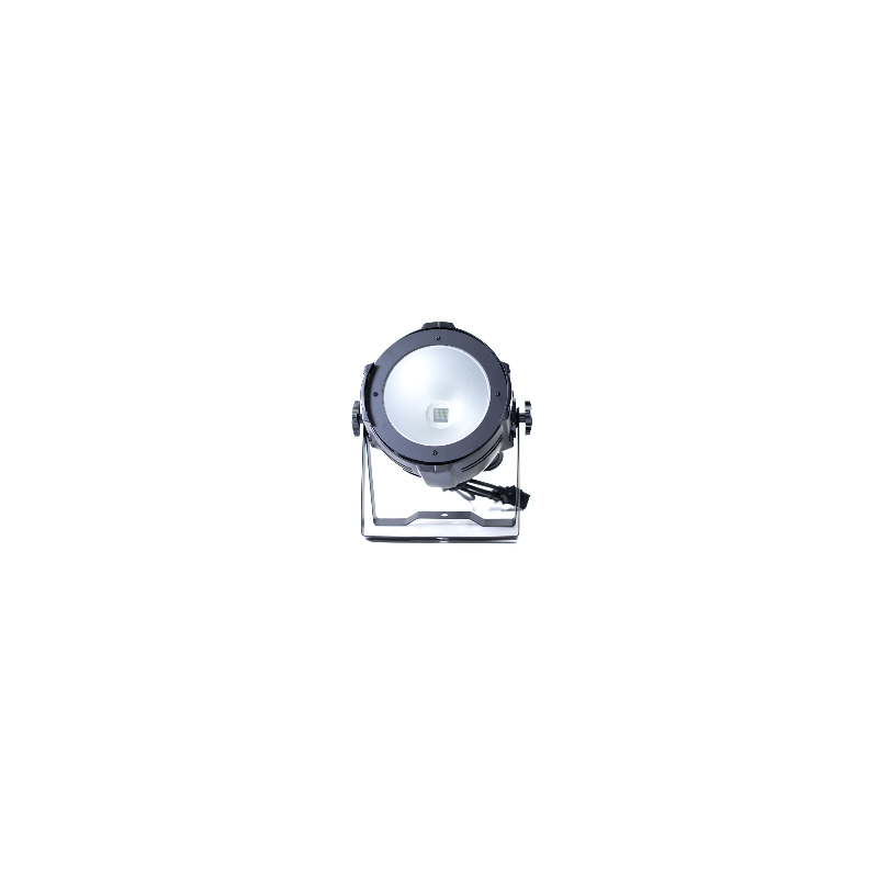 Tous Type et modèles de Professional Stage Lights Dynata 200W