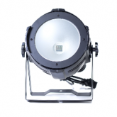 Tous Type et modèles de Professional Stage Lights Dynata 200W