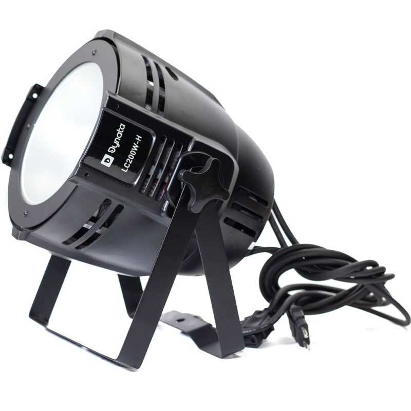 Tous Type et modèles de Professional Stage Lights Dynata 200W