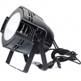 Tous Type et modèles de Professional Stage Lights Dynata 200W