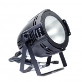 Tous Type et modèles de Professional Stage Lights Dynata 200W