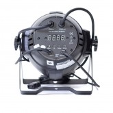 Tous Type et modèles de Professional Stage Lights Dynata 200W