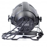 Tous Type et modèles de Professional Stage Lights Dynata 200W