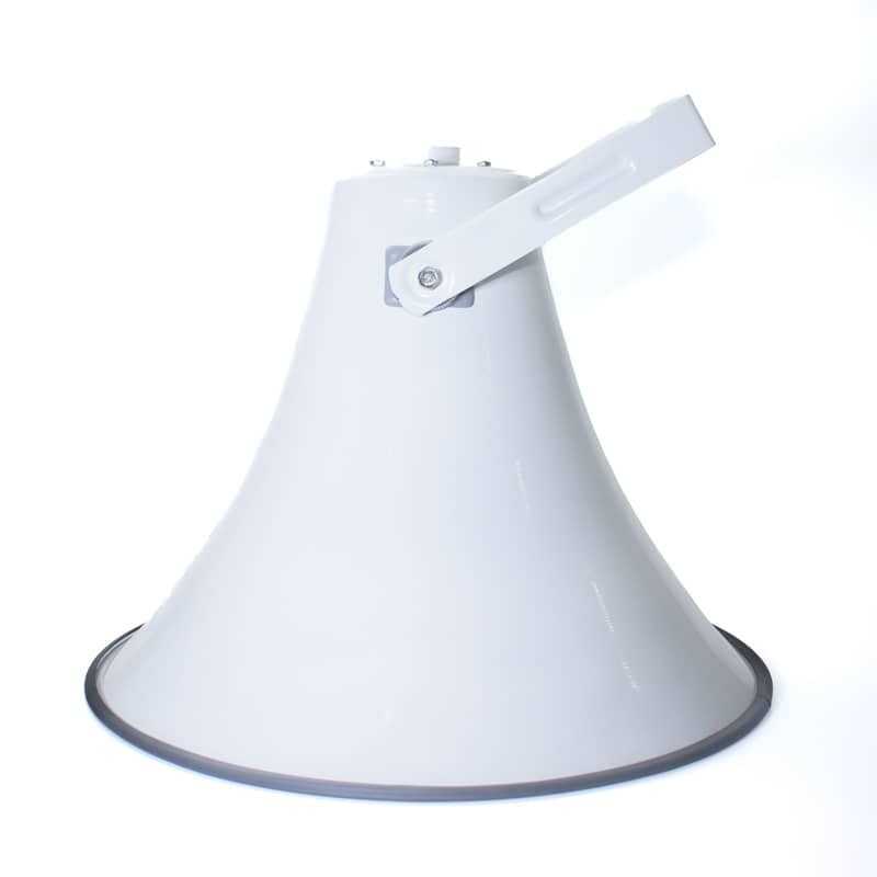 Tous Type et modèles de Haut-parleur Pavillon Extérieur Dynata