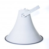 Tous Type et modèles de Haut-parleur Pavillon Extérieur Dynata