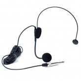 Microphone Casque Dynata PRO11H