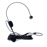 Microphone Casque Dynata PRO11H