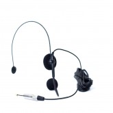 Microphone Casque Dynata PRO11H