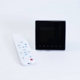 Tous Type et modèles de ➤ ELECTRO DELIVERY MAROC Prix Maroc