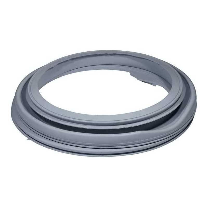MANCHETTE WHIRLPOOL 481246068633 POUR LAVE LINGE - GSK015WH MANCHETTE WHIRLPOOL 481246068633 POUR LAVE LINGE - GSK015WH