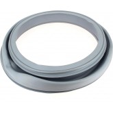 MANCHETTE WHIRLPOOL 481246068633 POUR LAVE LINGE - GSK015WH