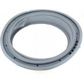 MANCHETTE WHIRLPOOL 481246068633 POUR LAVE LINGE - GSK015WH