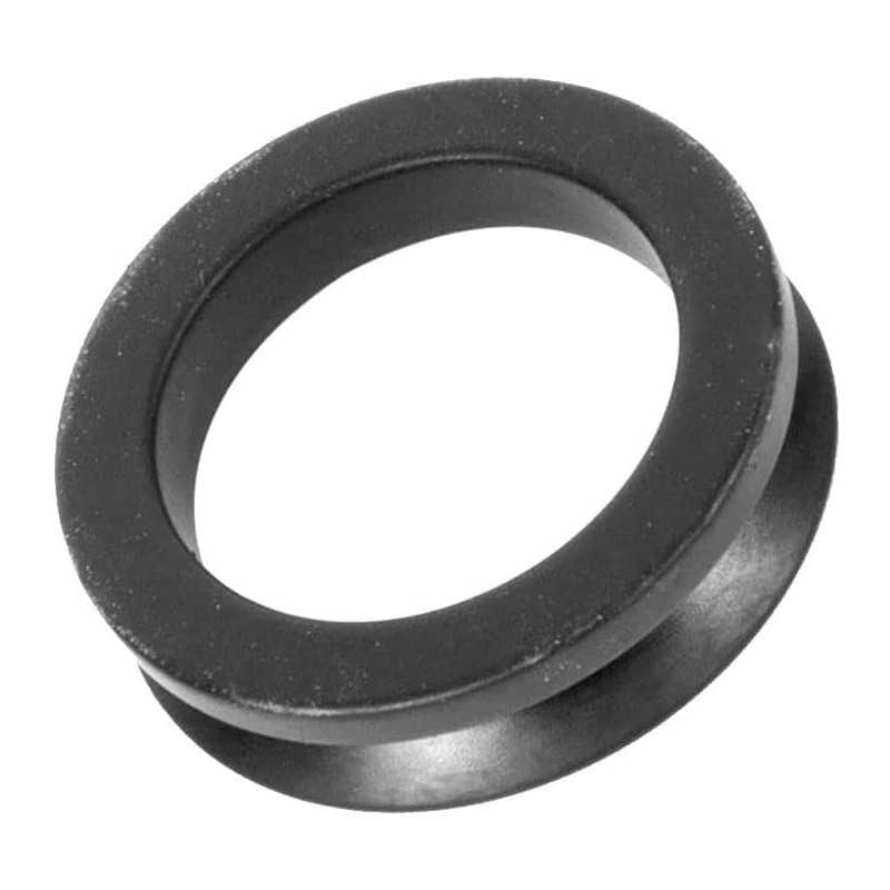 JOINT V RING ODALIS WHIRLPOOL V22 NBR562 POUR LAVE LINGE - 481073085033