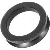 JOINT V RING ODALIS WHIRLPOOL V22 NBR562 POUR LAVE LINGE - 481073085033
