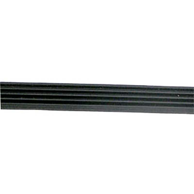 COURROIE 1197 J5 MAEL POUR LAVE LINGE WHIRLPOOL - 5753905