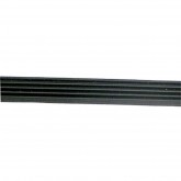 COURROIE 1197 J5 MAEL POUR LAVE LINGE WHIRLPOOL - 5753905