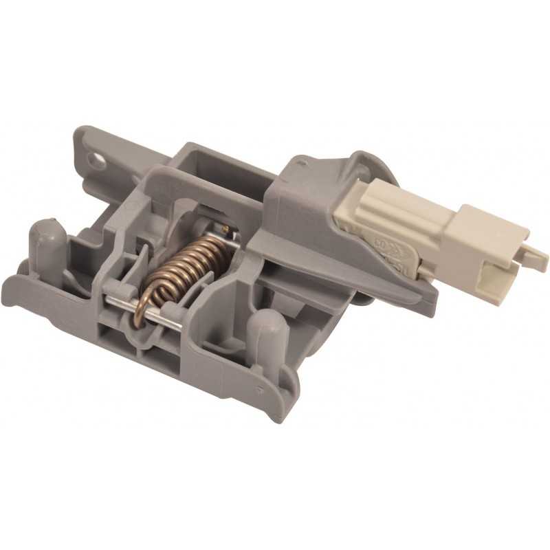 ARISTON - FERMETURE DE PORTE DEA602 - C00274116 ARISTON - FERMETURE DE PORTE DEA602 - C00274116