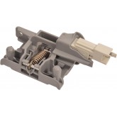 ARISTON - FERMETURE DE PORTE DEA602 - C00274116