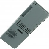 INDESIT - BOITE A LESSIVE COMPLETE - C00269326