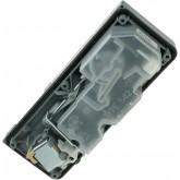 INDESIT - BOITE A LESSIVE COMPLETE - C00269326