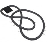 JOINT PYROCLIPS - 21 CLIPS POUR FOUR SCHOLTES - C00096820