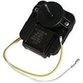 VENTILATEUR INTERIEURE MUR DE FROID POUR REFRIGERATEUR LIEBHERR - 6118060