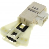 ARISTON - FERMETURE DE PORTE AL128XBE IDC - C00085194