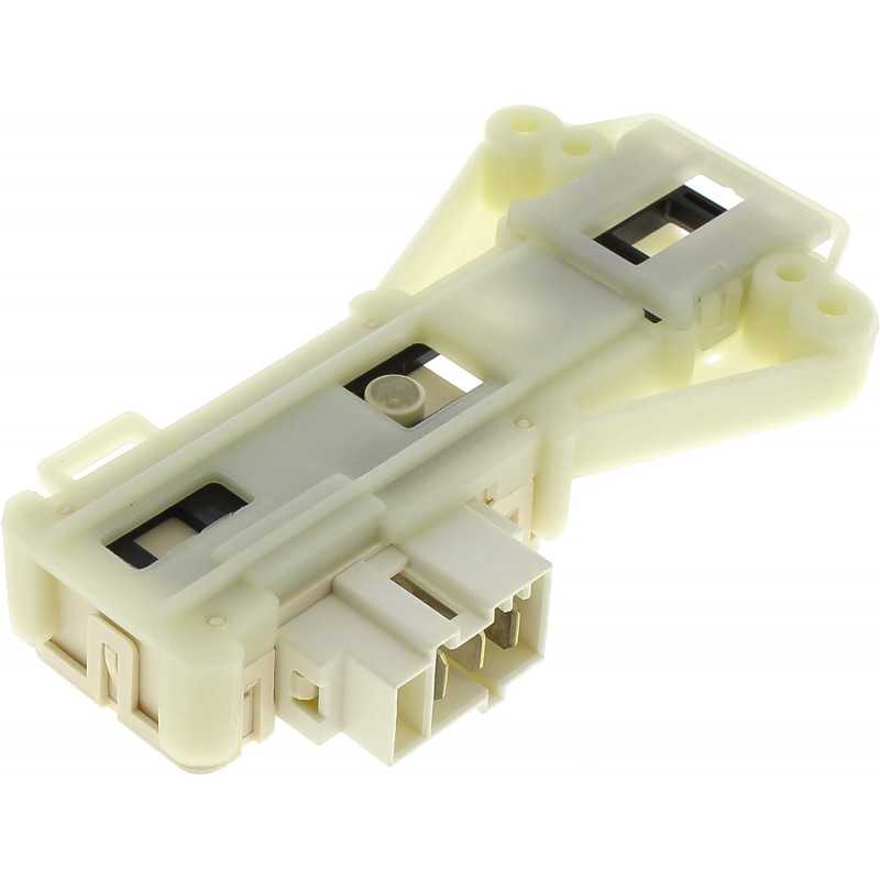 ARISTON - FERMETURE DE PORTE AL128XBE IDC - C00085194