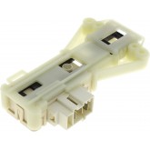 ARISTON - FERMETURE DE PORTE AL128XBE IDC - C00085194
