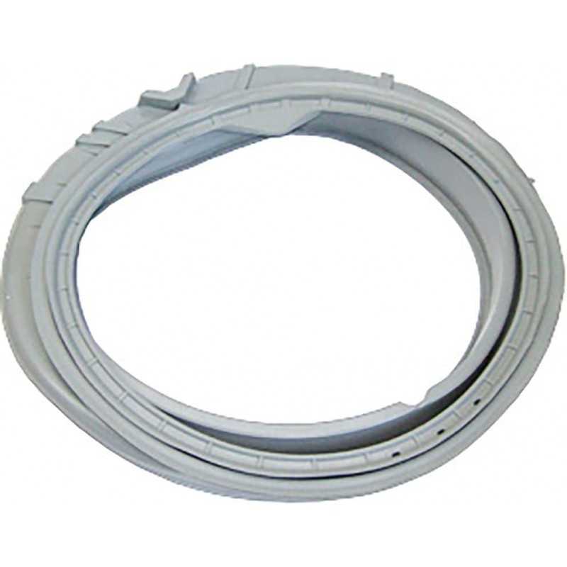 ARISTON - JOINT DE HUBLOT NEW AQUALTIS - C00279658 ARISTON - JOINT DE HUBLOT NEW AQUALTIS - C00279658