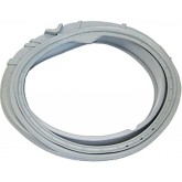 ARISTON - JOINT DE HUBLOT NEW AQUALTIS - C00279658