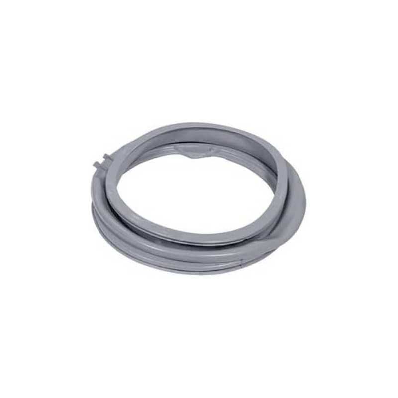 ARISTON - JOINT DE HUBLOT NEW AQUALTIS - C00279658