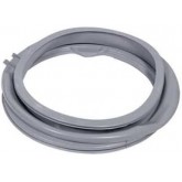 ARISTON - JOINT DE HUBLOT NEW AQUALTIS - C00279658