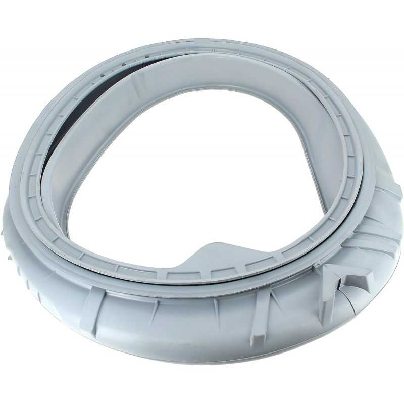 ARISTON - JOINT DE HUBLOT NEW AQUALTIS - C00279658