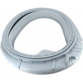 ARISTON - JOINT DE HUBLOT NEW AQUALTIS - C00279658