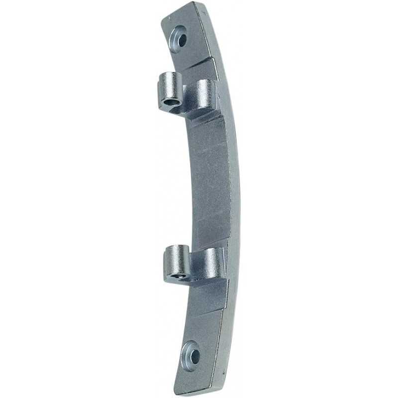 CHARNIERE DE HUBLOT POUR SECHE-LINGE ELECTROLUX CHARNIERE DE HUBLOT POUR SECHE-LINGE ELECTROLUX