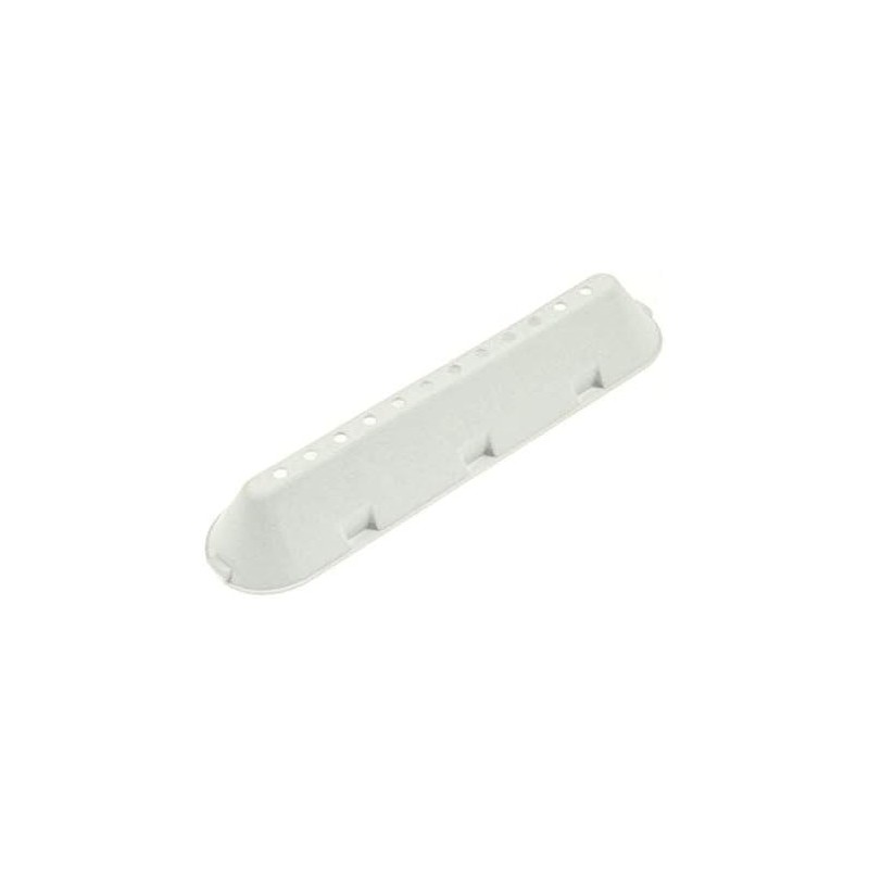 ARISTON - AUBE DE TAMBOUR 225 X 53 M/M - C00268109 ARISTON - AUBE DE TAMBOUR 225 X 53 M/M - C00268109