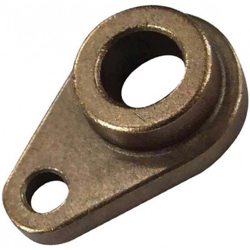 Hotpoint Indesit - Palier Roulement Tambour Seche Linge C00142628 Hotpoint Indesit - Palier Roulement Tambour Seche Linge C00142628