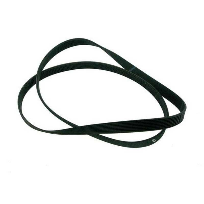 ARISTON - COURROIE POLY-V 1046 H8 (AL128XBE) - C00074218 ARISTON - COURROIE POLY-V 1046 H8 (AL128XBE) - C00074218