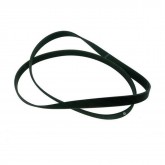 ARISTON - COURROIE POLY-V 1046 H8 (AL128XBE) - C00074218