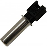 SONDE-TEMPERATURE NTC (IDC) POUR LAVE LINGE SCHOLTES - C00083915