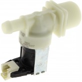 ELECTROVANNE ARRIVEE D EAU RAST 2.5 POUR LAVE VAISSELLE WHIRLPOOL - 480140102032