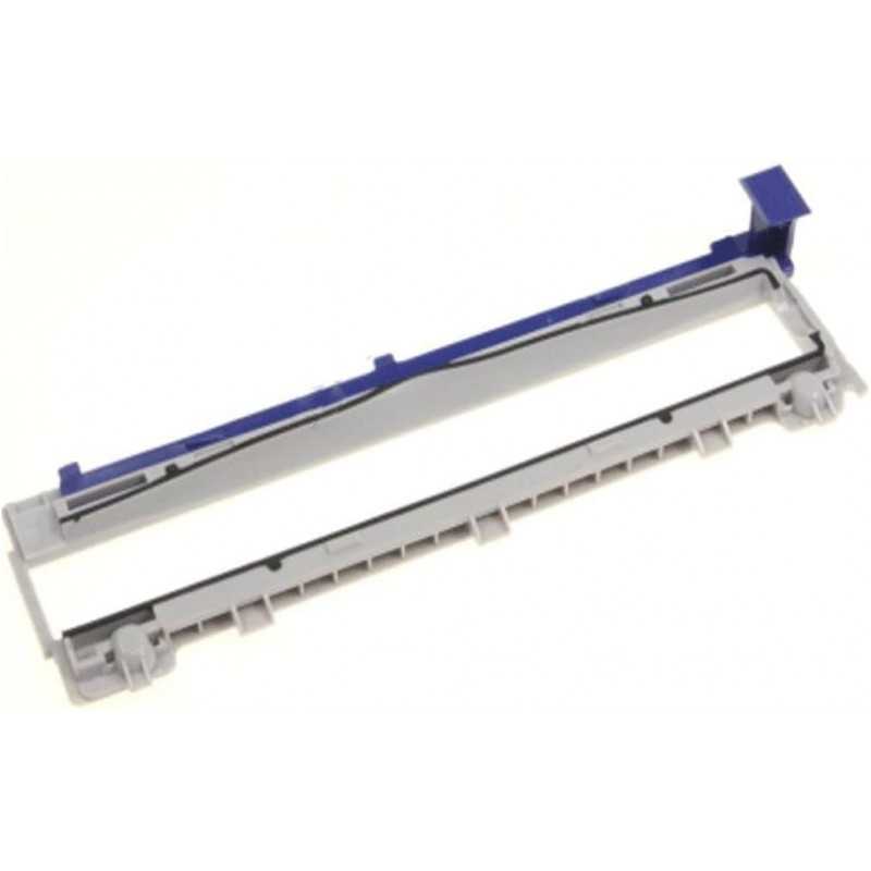 Trappe brosse Aspirateur RS-RH5765 ROWENTA Trappe brosse Aspirateur RS-RH5765 ROWENTA