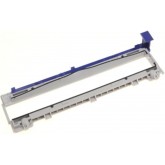 Trappe brosse Aspirateur RS-RH5765 ROWENTA