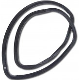 INDESIT - JOINT PORTE FOUR - C00081579