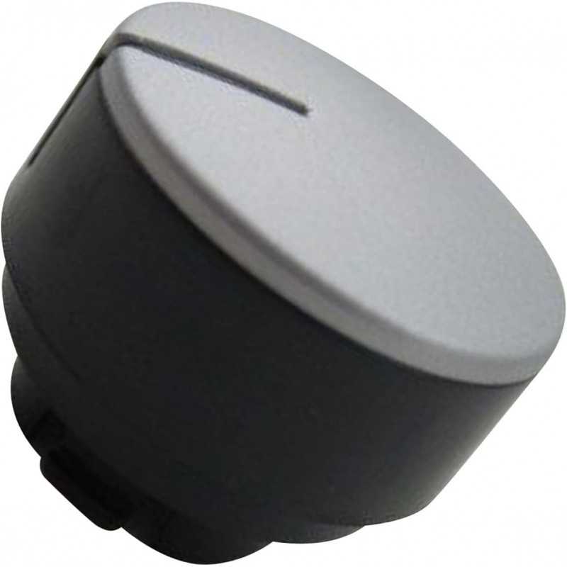 Bouton Composants Bk Aq Hd Dgt/led Pour Lave Linge Indesit Bouton Composants Bk Aq Hd Dgt/led Pour Lave Linge Indesit