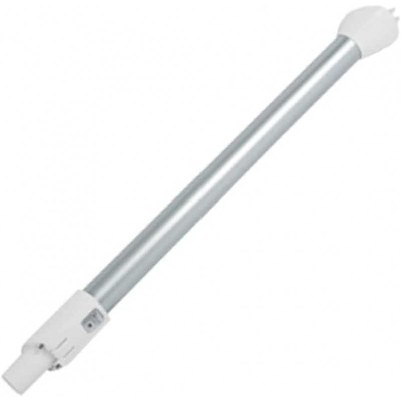 Tube RS-RH5789 pour Aspirateur ROWENTA AIR FORCE 360, AIR FORCE 360 MAX, AIR FORCE ALL-IN-ONE 460 Tube RS-RH5789 pour Aspirateur ROWENTA AIR FORCE 360, AIR FORCE 360 MAX, AIR FORCE ALL-IN-ONE 460